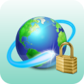Corporate Web Control