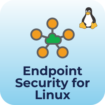 Endpoint Security for Linux