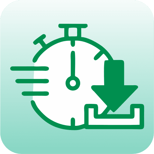 NPDownload (Fast Downloader)