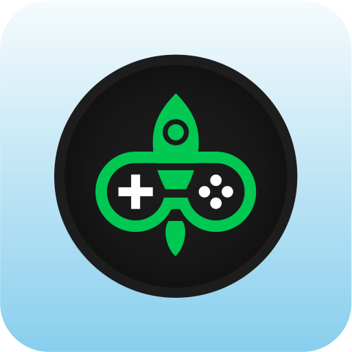 Game Booster
