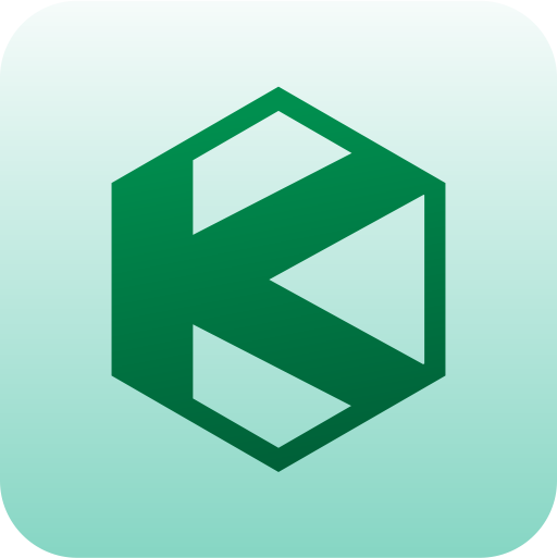 KryptonEB