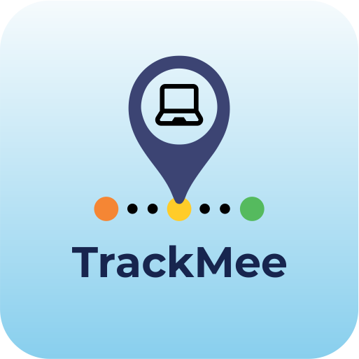 Track Mee