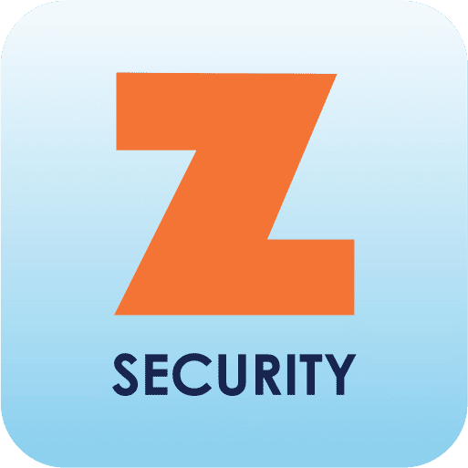 Z-Security