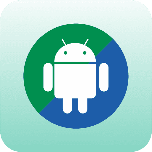 Mobile Application