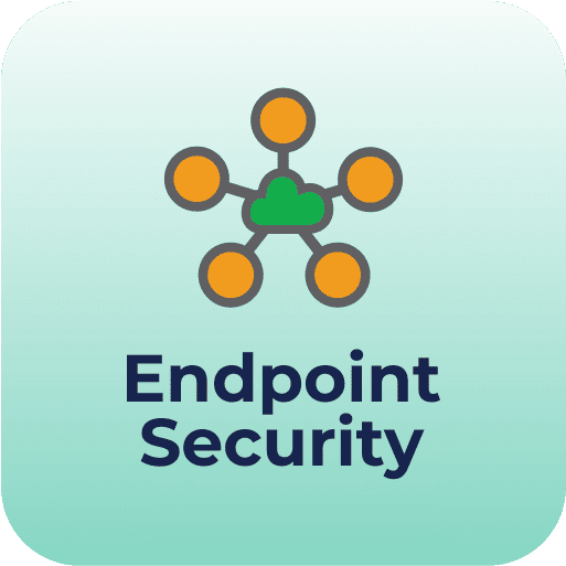 Endpoint Security