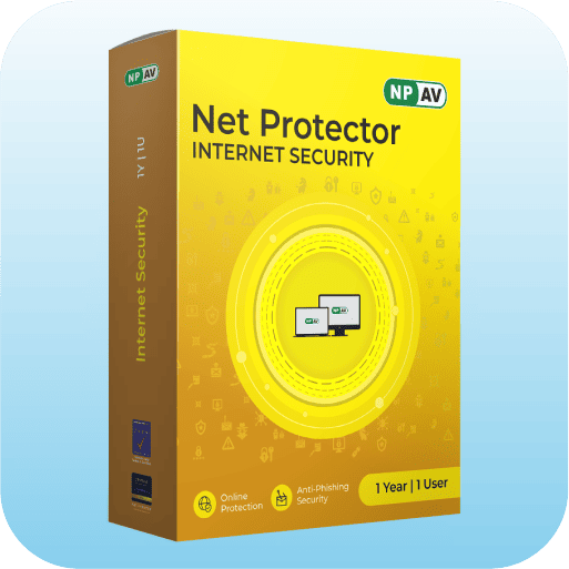 Internet Security