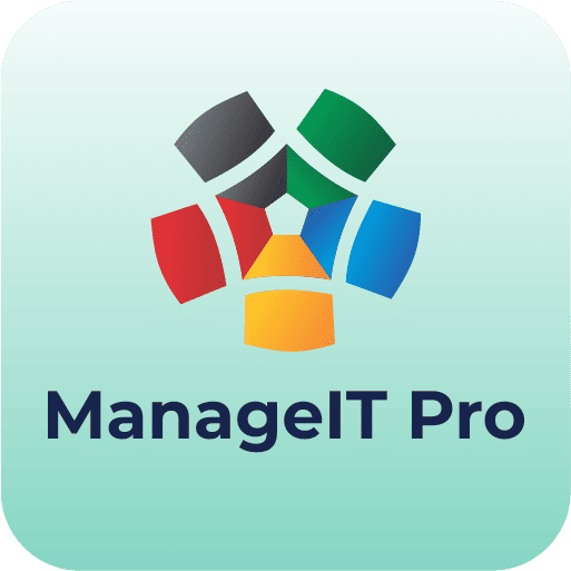 Manage IT Pro