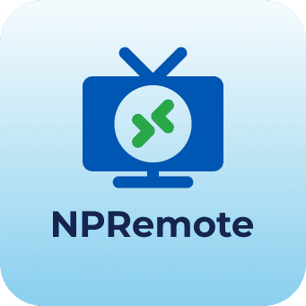 NPRemotDesk