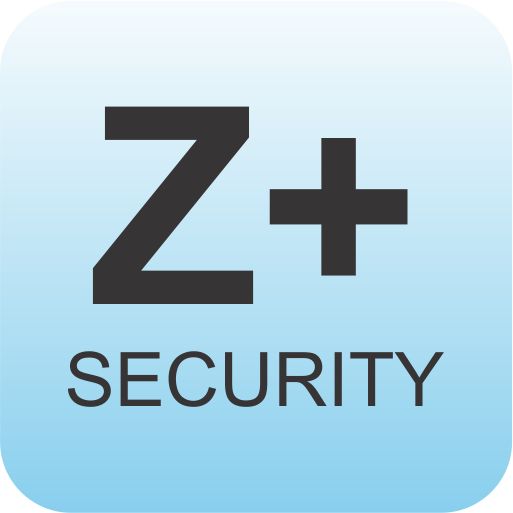 Z Plus Security