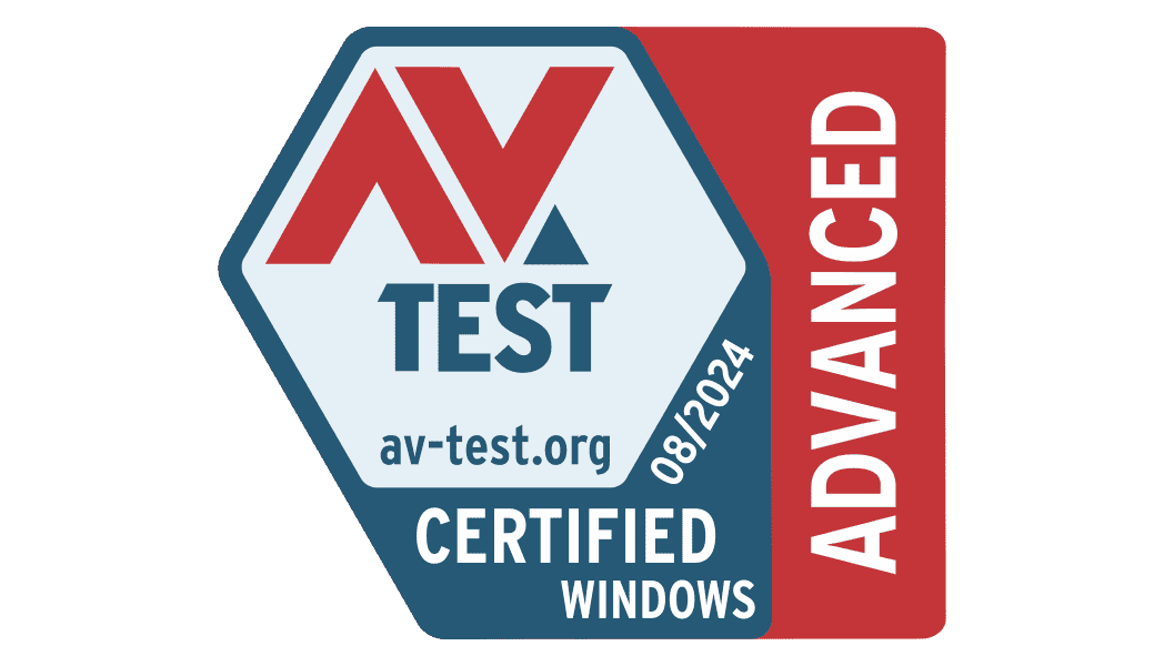 AV-Test ATP Image