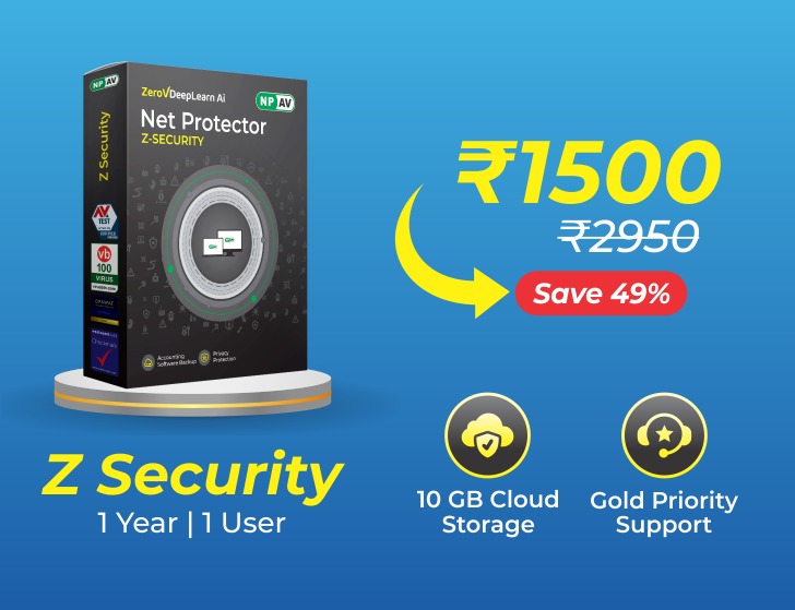 Renew Offer 1