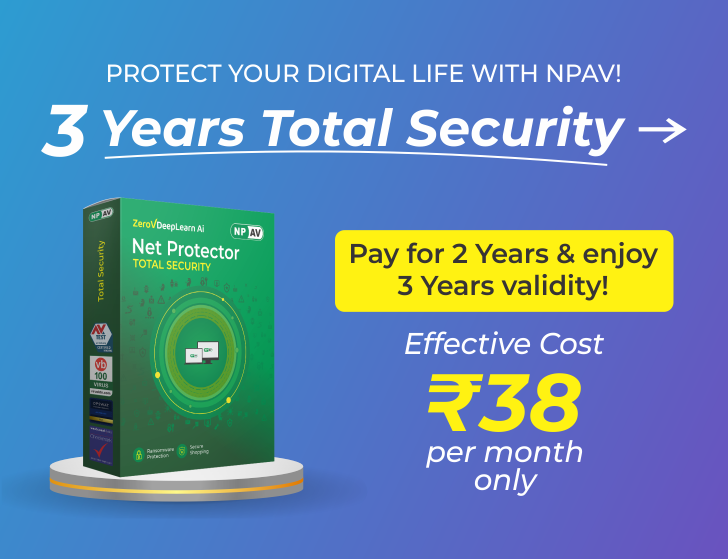 Renew Offer 2