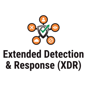 XDR